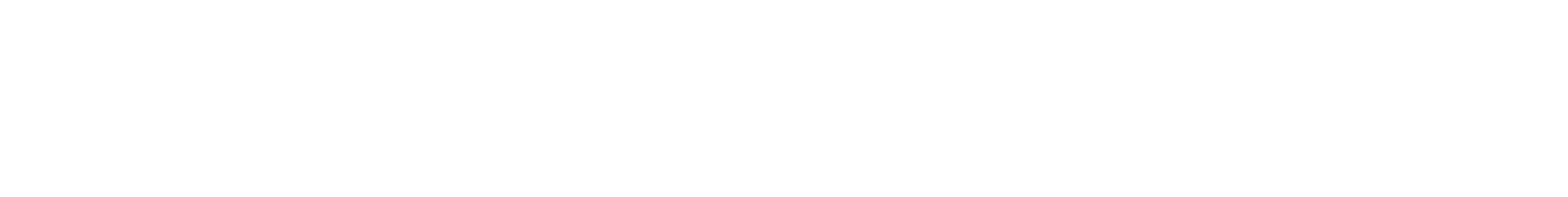 Website Psychiatrist