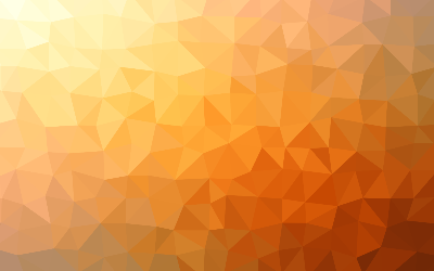 Trianglify.io: Transforming Shapes into Stunning Art
